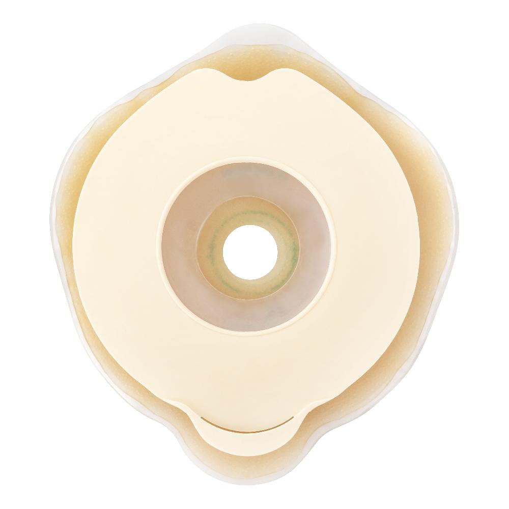 FLEXIMA KEY PLAC CONV 50MM1525 — confronto prezzi