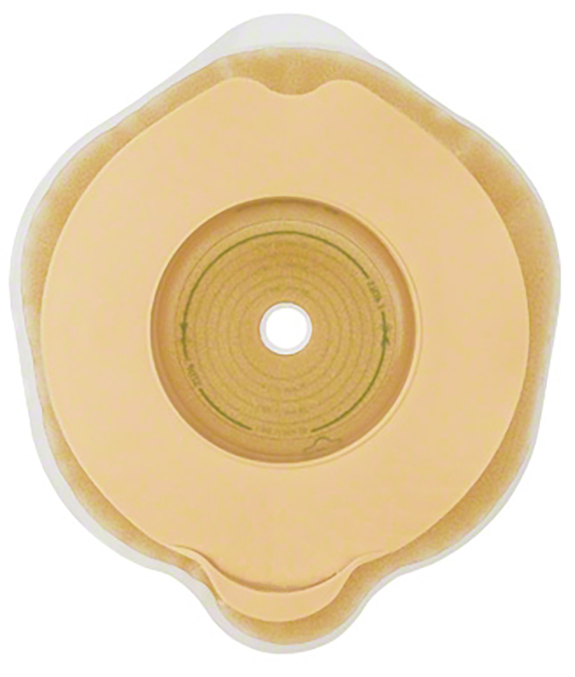 FLEXIMA KEY PLAC CONV 60MM1545 — confronto prezzi