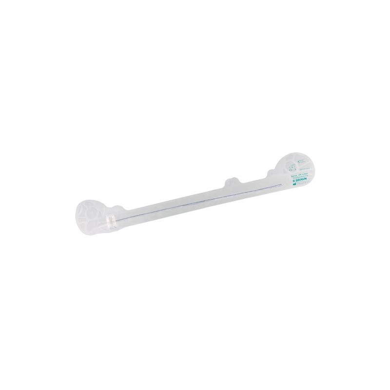 Catetere Actreen Lite Punta Nelaton Diametro Ch 12 Lunghezza 45 Cm 30 St