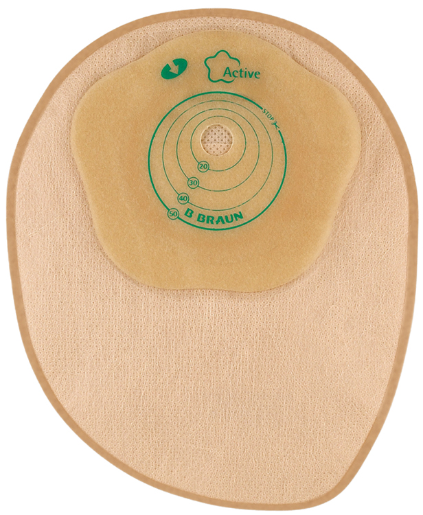 FLEXIMA ACTIVE COLOMBEI15-50