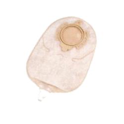 Flexima 3S Sacca Uro Trasparente 45Mm 30 Pezzi pz Bustina