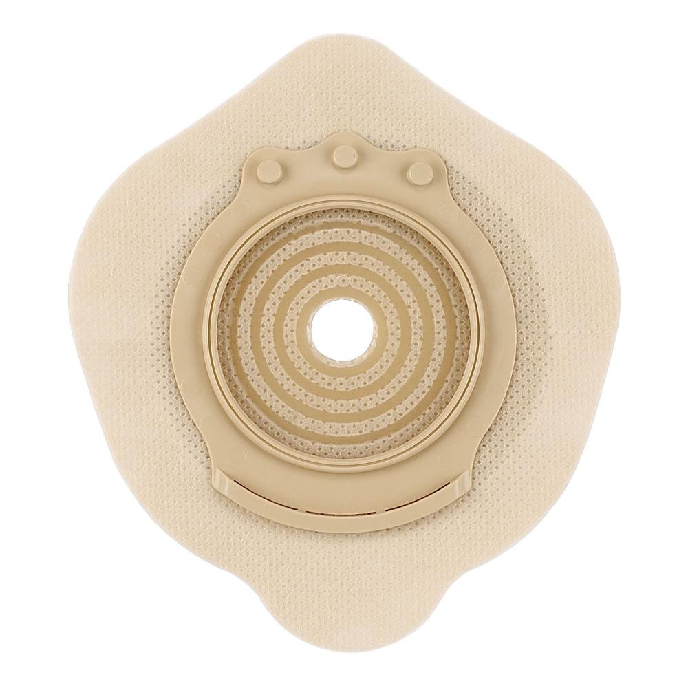 Flexima 3S Placca Ritaglio 15-30 Diametro 45Mm 5 Pezzi pz