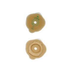Flexima 937515f pl conv15-36 55m