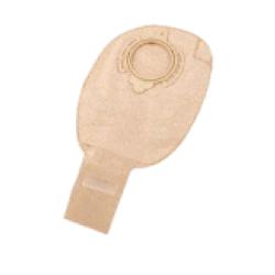 FLEXIMA 3S ILEO MID TRASP 65MM — confronto prezzi