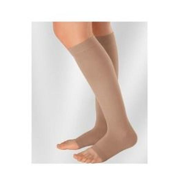 MEDI KL1 PLUS/GAMB.Nero L3 101 — confronto prezzi