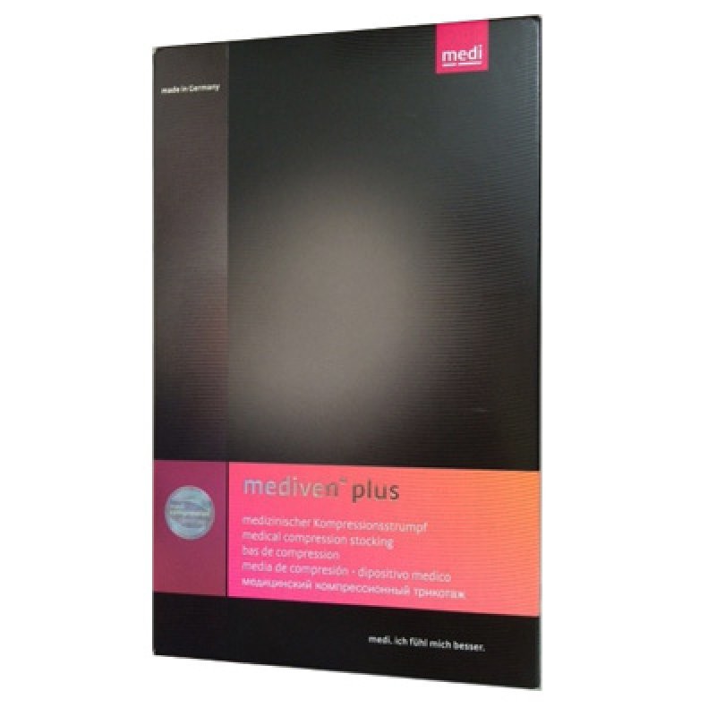 Collant corto calibro 110 mv pl kl1 beige 4
