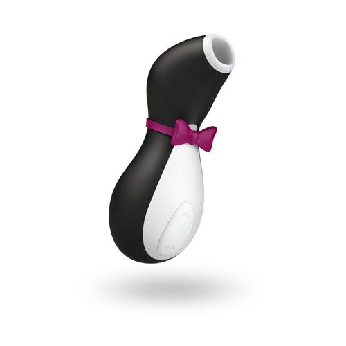 Satisfyer *Pro Penguin Next Generation* 1 pz Vibratore