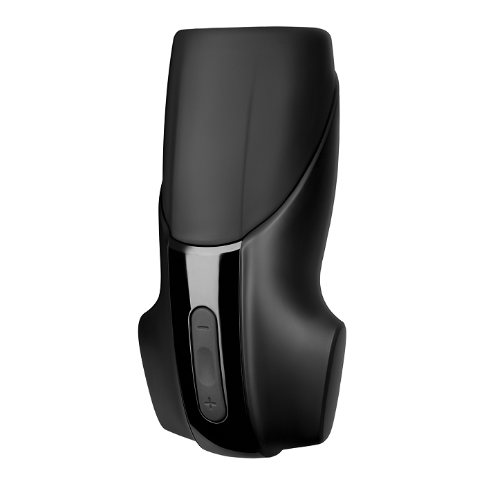 Satisfyer Men Vibration 1 pz Vibratore