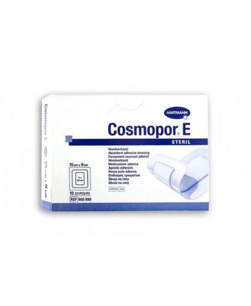 CER COSMOPOR E STER 15X9X10PZ