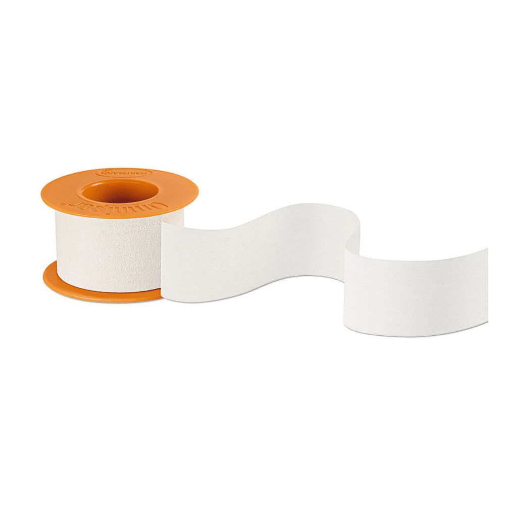 Intonaco bobina Hartmann Omnipor® 1 pz Cerotto