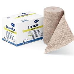 BENDA LASTODUR SOFT10X700CM — confronto prezzi