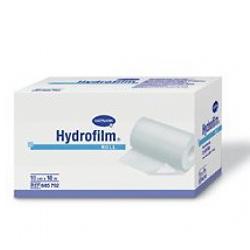 HYDROFILM ROLL 10CMX2MT — confronto prezzi