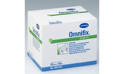 Mmnifix Elastic Nastro Di Fissaggio In Tessuto Non Tessuto 5cm X 10m — confronto prezzi