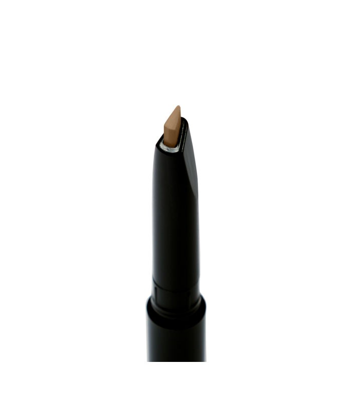 WET N WILD - Ultimate Brow Retractable - Matita Sopracciglia E625a Tortora — confronto prezzi
