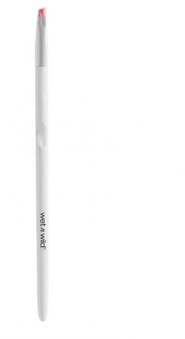 WET N WILD - Pennello Angolato Per Eyeliner E781b — confronto prezzi