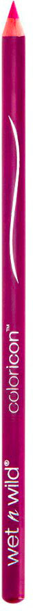WET N WILD - Color Icon Lipliner Pencil - Matita Labbra E711 Chestnut — confronto prezzi
