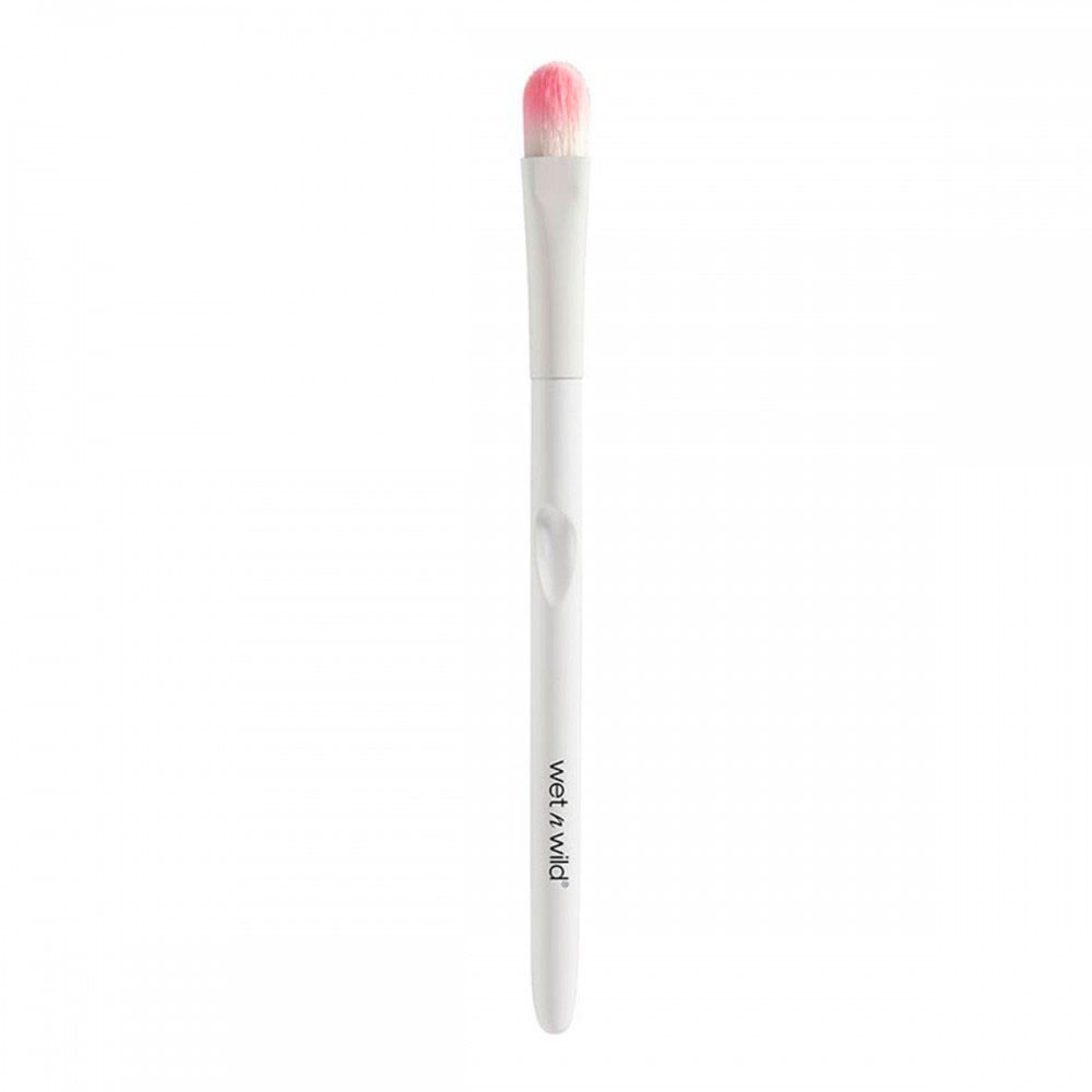 WET N WILD - Brush Eyeshadow Large - Pennello Per Occhi — confronto prezzi