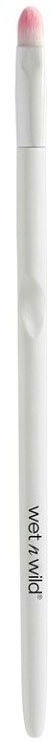 Wet n Wild Pennello da trucco piccolo correttore 1 St