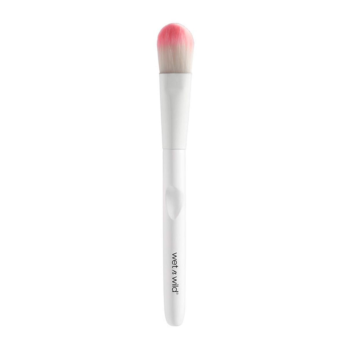 Wet n Wild Makeup Brush Foundation 0,015 kg