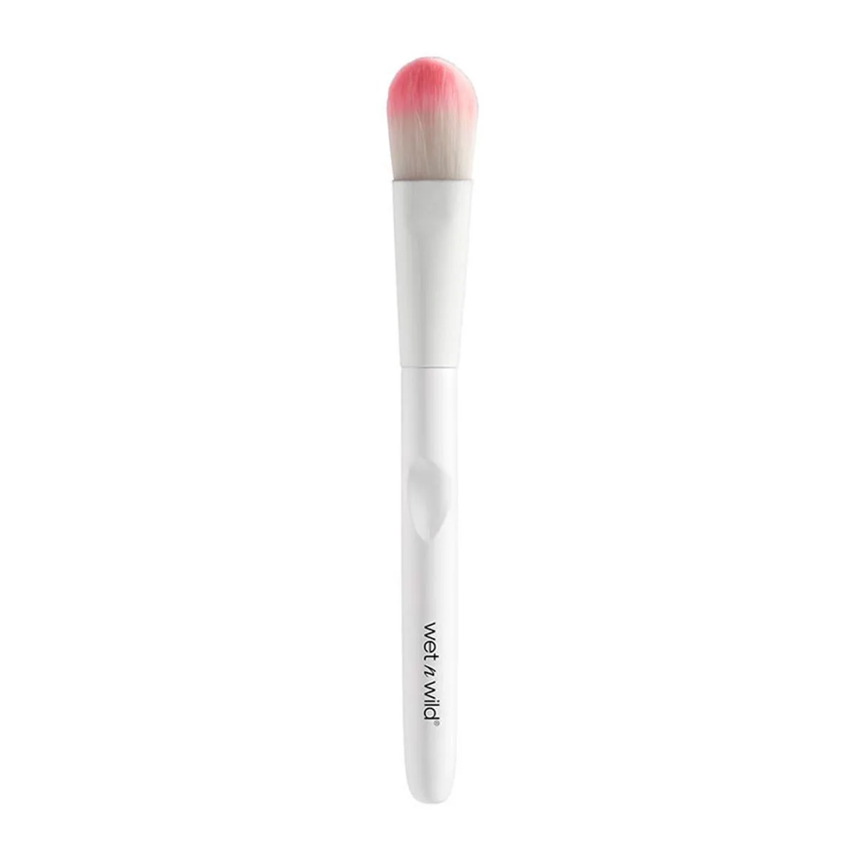 Wet n Wild Makeup Brush Foundation 0,015 kg