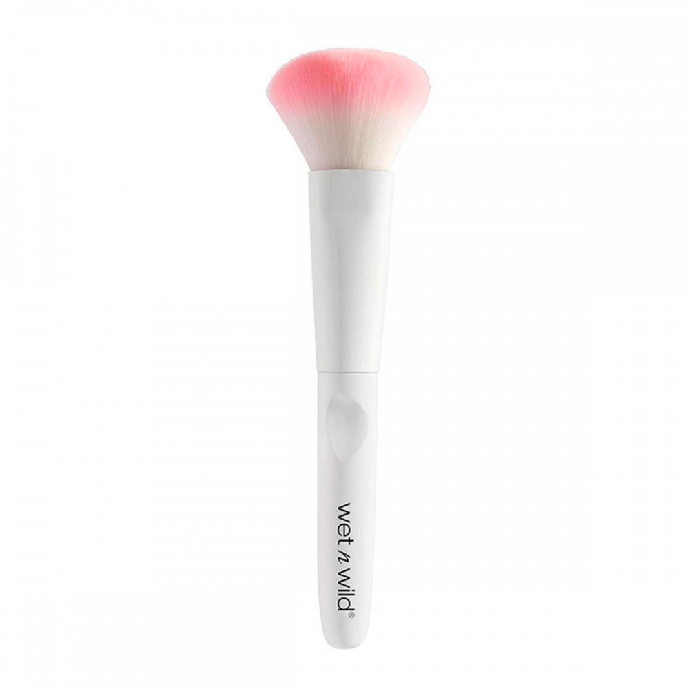 Wet n Wild Makeup Brosh Powder 1 St