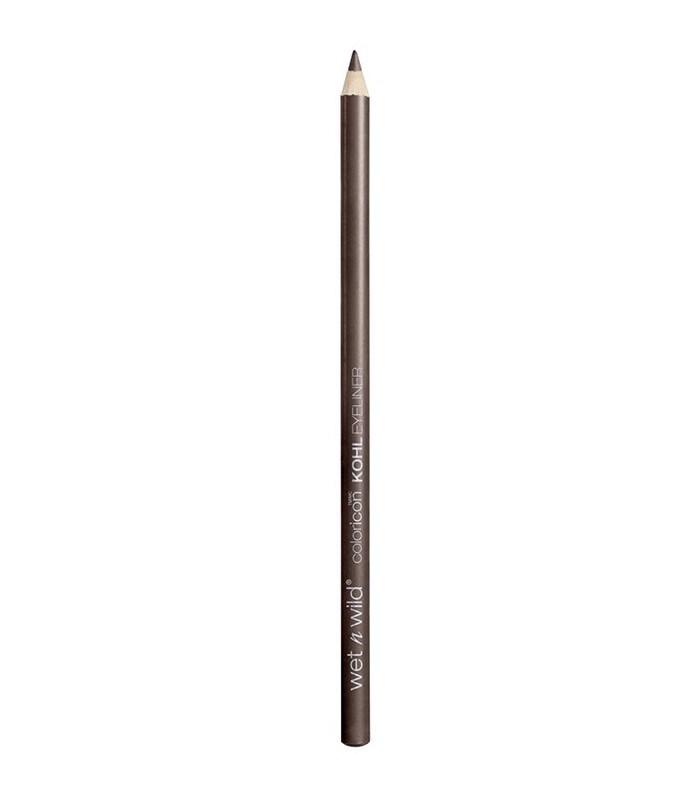 WET N WILD - Color Icon Kohl - Matita Occhi E603a Simma Brown Now — confronto prezzi
