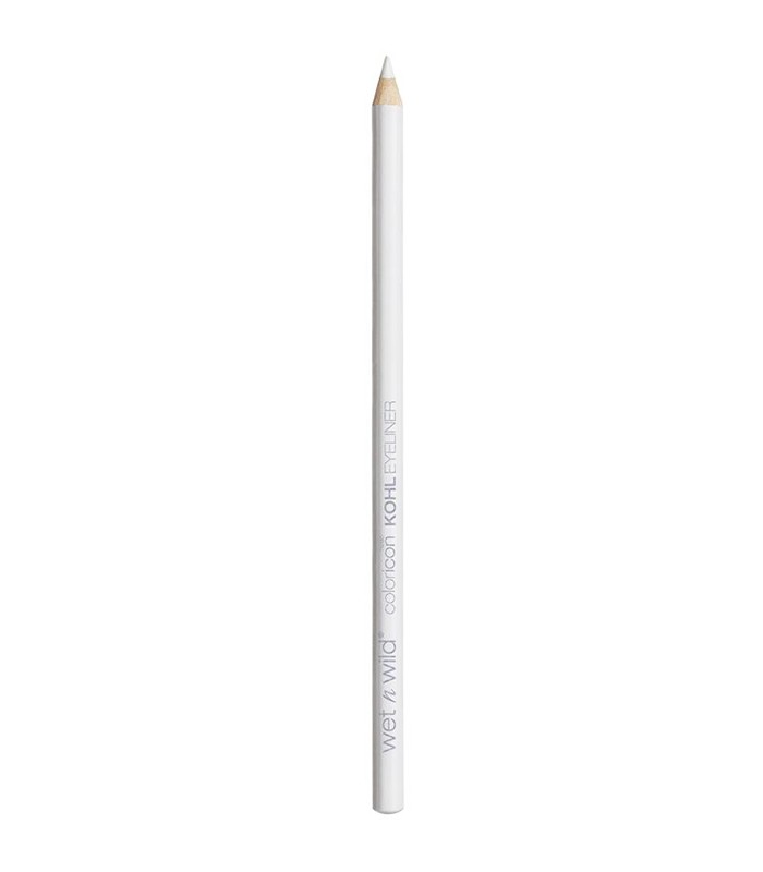 WET N WILD - Color Icon Kohl - Matita Occhi E608a You Re Always White — confronto prezzi