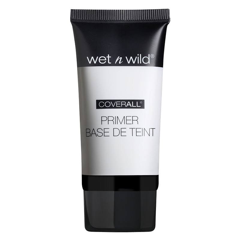 WW PRIMER VISO E850 — confronto prezzi