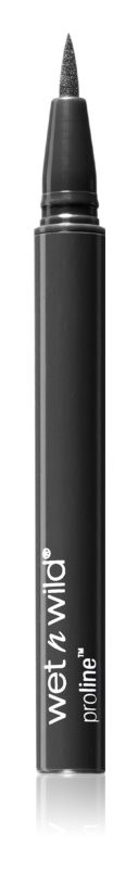 Wet n Wild Proline Felt Tip Eyeliner
