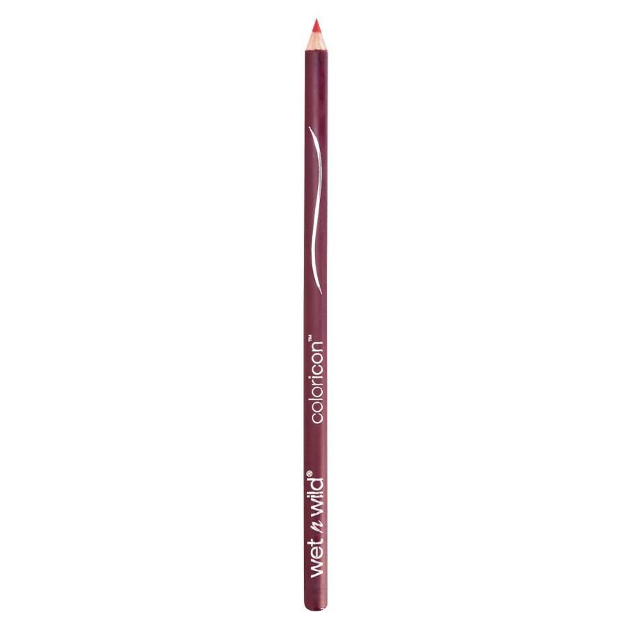 WW LIPLINER PENCIL E717 — confronto prezzi
