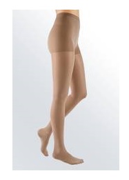 Mv elegance cl1 collant materno beige articolo 193be 7 1 paio — confronto prezzi