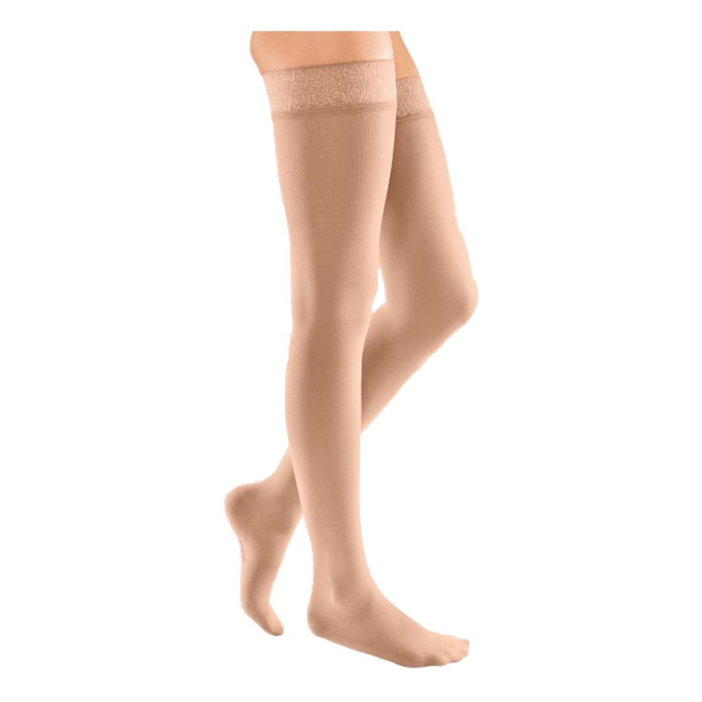 Elegance gambaletto k2 beige articolo 285be4 1 paio — confronto prezzi