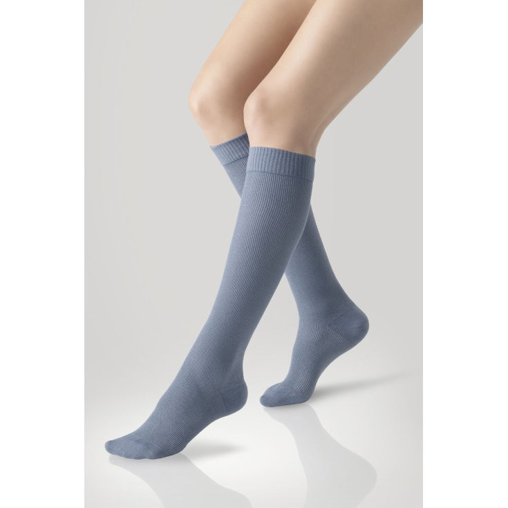 OFA 365 COTONE BLU 2 — confronto prezzi