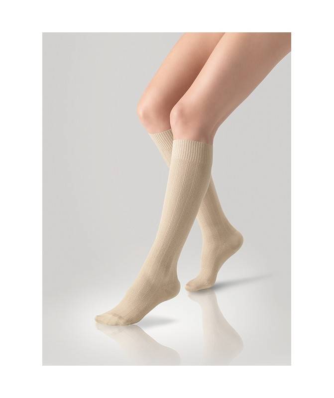 OFA 365 COTONE BEIGE 2 — confronto prezzi
