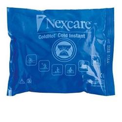Nexcare Coldhot Cold Inst 2pz — confronto prezzi