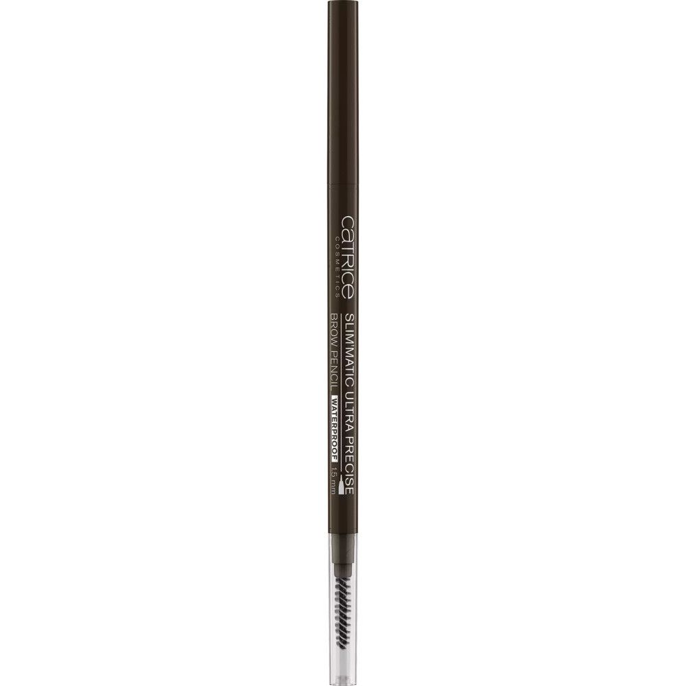 catrice Crayon à sourcils 040 Cool Brown 1 Pc