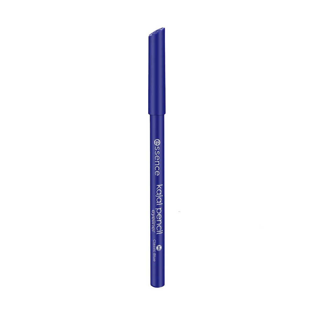 ESSENCE - Kajal - Matita Occhi N.30 Classic Blue — confronto prezzi