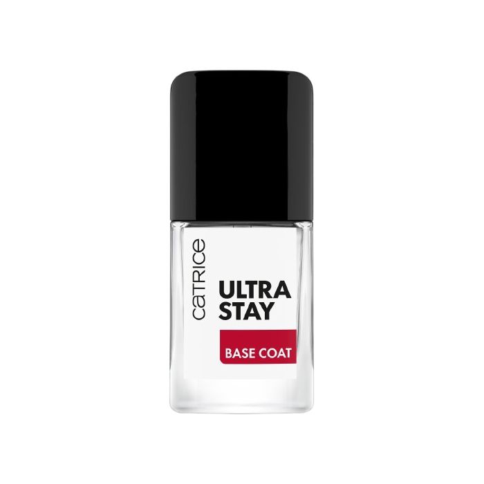Base Coat Ultra Stay 1 St