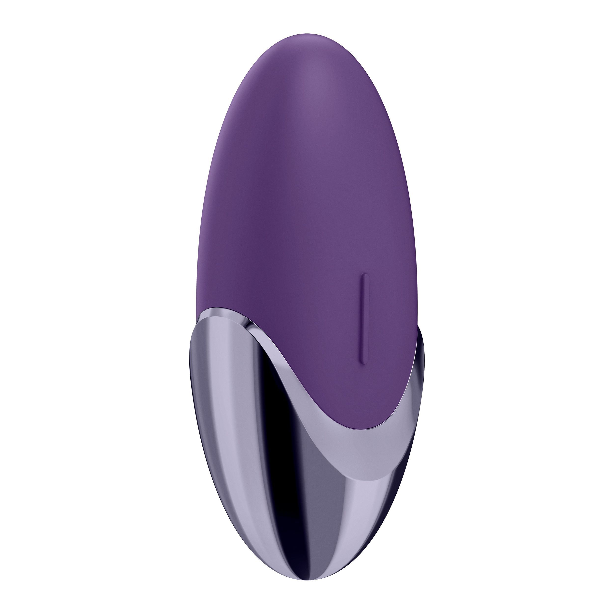 Satisfyer Layons - Purple Pleasure 1 pz Vibratore