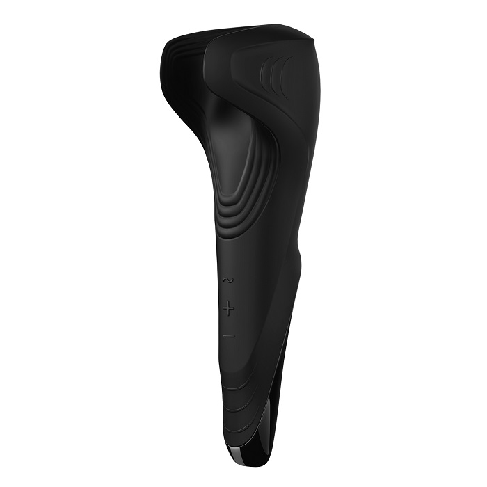 Satisfyer Men Wand 1 St