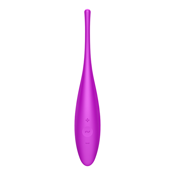 Vibratore "Twirling Joy" | Satisfyer 1 pz