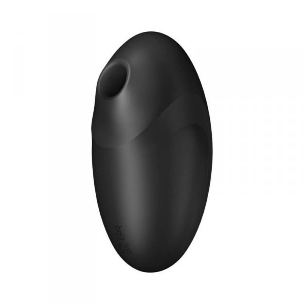 Satisfyer - Vulva Lover Vibratore 1 pz