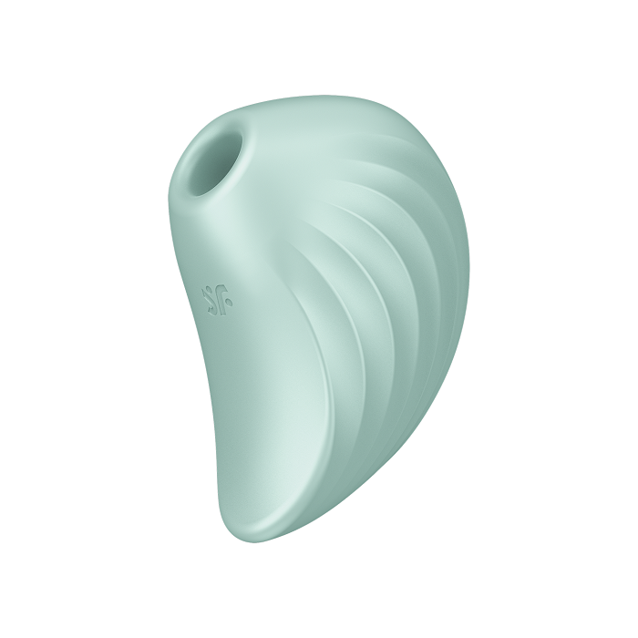 Satisfyer Pearl Diver 1 pz Vibratore