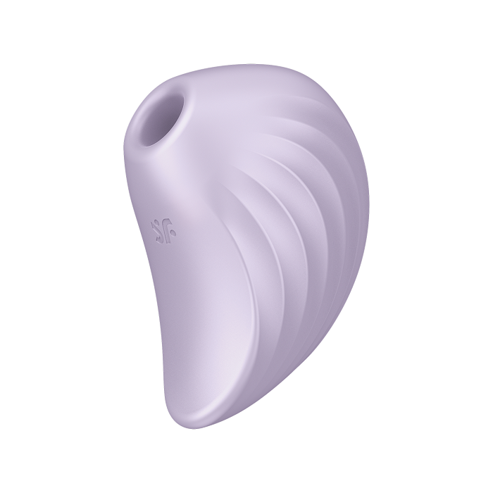 Satisfyer Pearl Diver 1 pz Vibratore