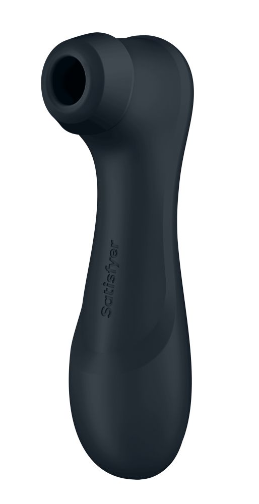 Satisfyer Pro 2 - Generation 3 App Controlled 1 pz Vibratore