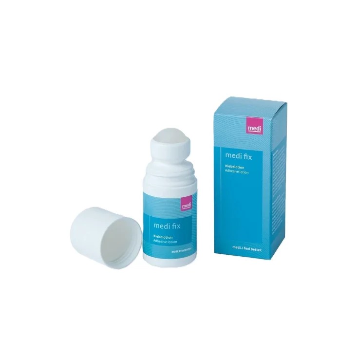 MEDIFIX Adesivo Calza 50ml
