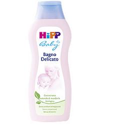 HIPP BAGNO DELIC 350ML — confronto prezzi