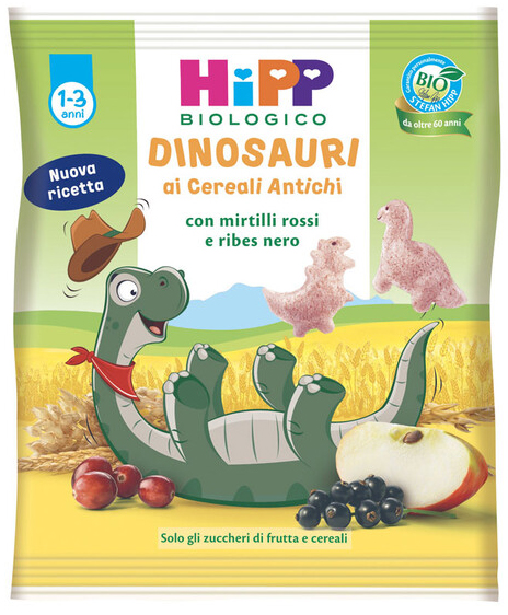 HIPP 30 g