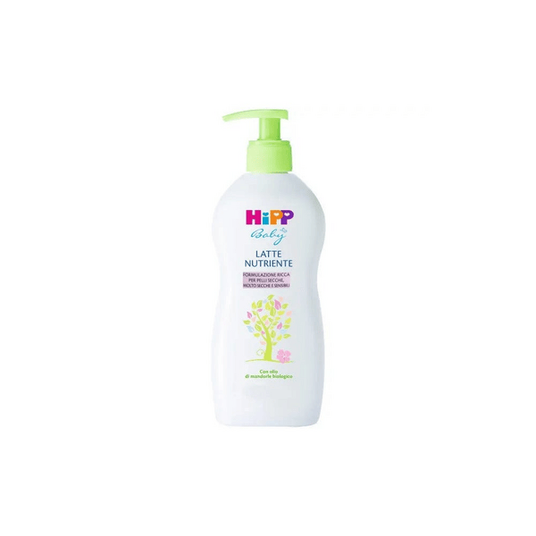 Hipp Latte Nutriente 300 Ml
