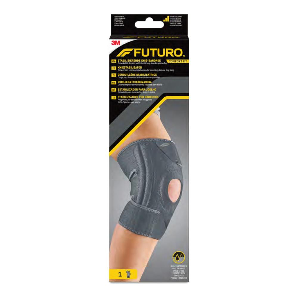 FUTURO SUP GINOCCHIO STAB 285384 — confronto prezzi